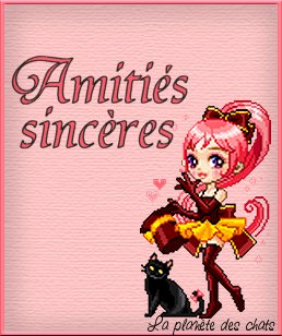 Bon Dimanche tout le monde